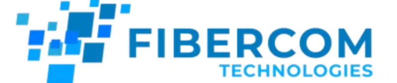 Fibercom Technologies